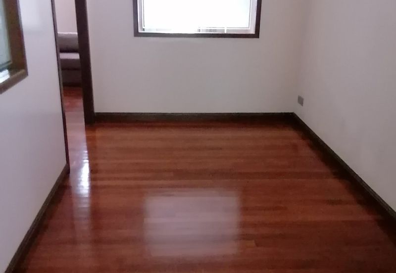 Jalan Duta, Bukit Tunku Bungalow for Sale