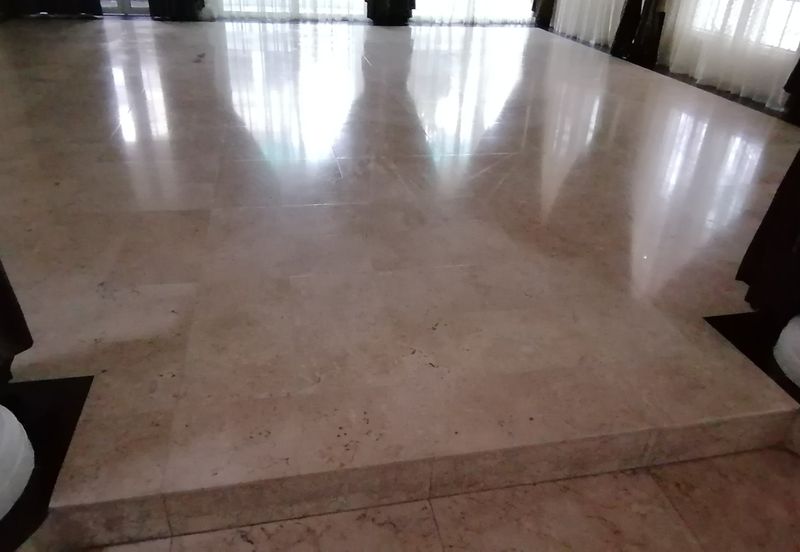 Jalan Duta, Bukit Tunku Bungalow for Sale