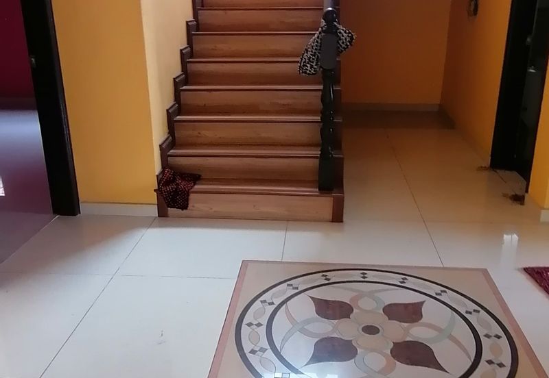 Jalan Klang Lama/OKR Bungalow for Rent