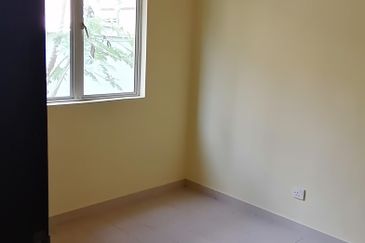 Jalan Klang Lama/OKR Bungalow for Rent