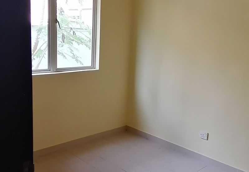 Jalan Klang Lama/OKR Bungalow for Rent