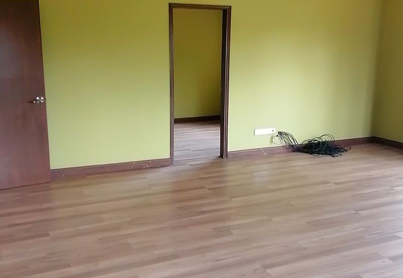 Jalan Klang Lama/OKR Bungalow for Rent