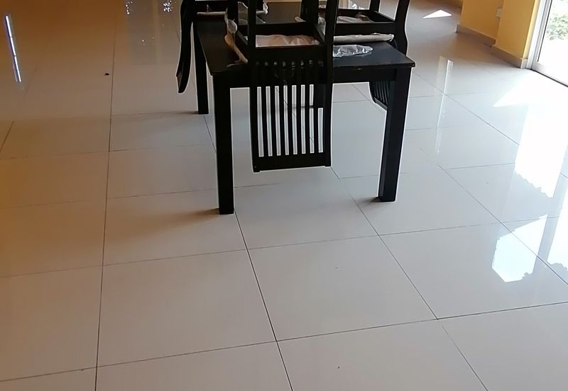 Jalan Klang Lama/OKR Bungalow for Rent