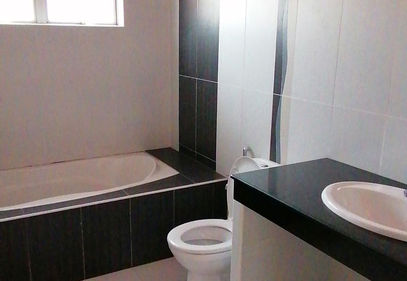 Jalan Klang Lama/OKR Bungalow for Rent