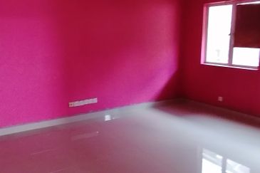 Jalan Klang Lama/OKR Bungalow for Rent