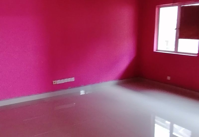 Jalan Klang Lama/OKR Bungalow for Rent