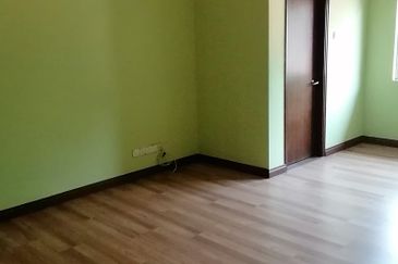Jalan Klang Lama/OKR Bungalow for Rent