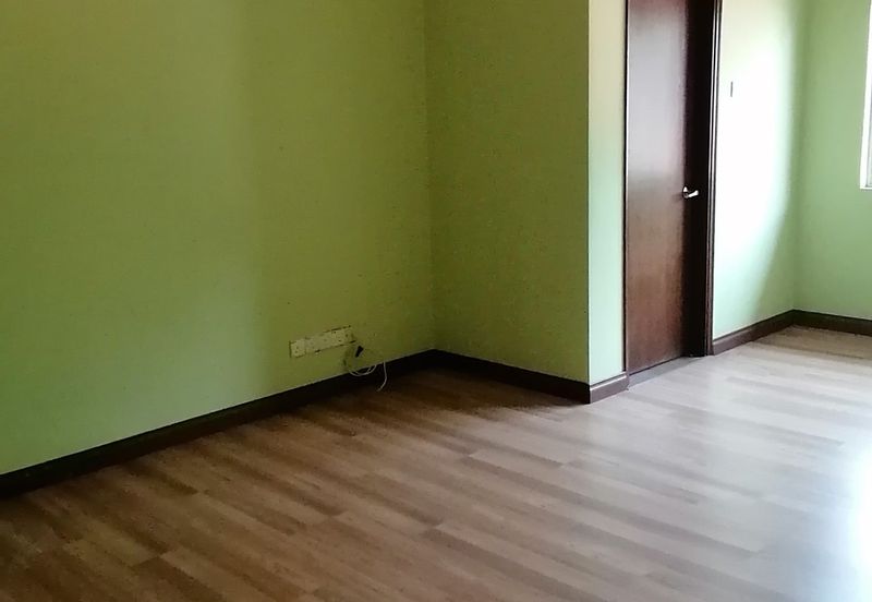 Jalan Klang Lama/OKR Bungalow for Rent