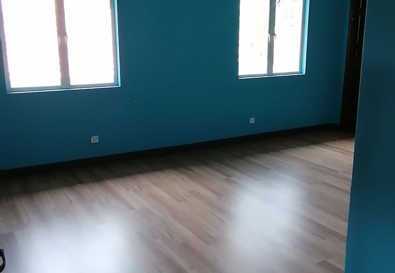 Jalan Klang Lama/OKR Bungalow for Rent