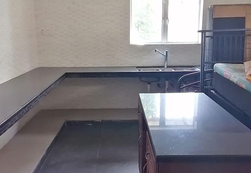 Jalan Klang Lama/OKR Bungalow for Rent