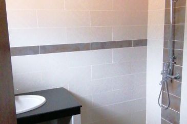 Jalan Klang Lama/OKR Bungalow for Rent