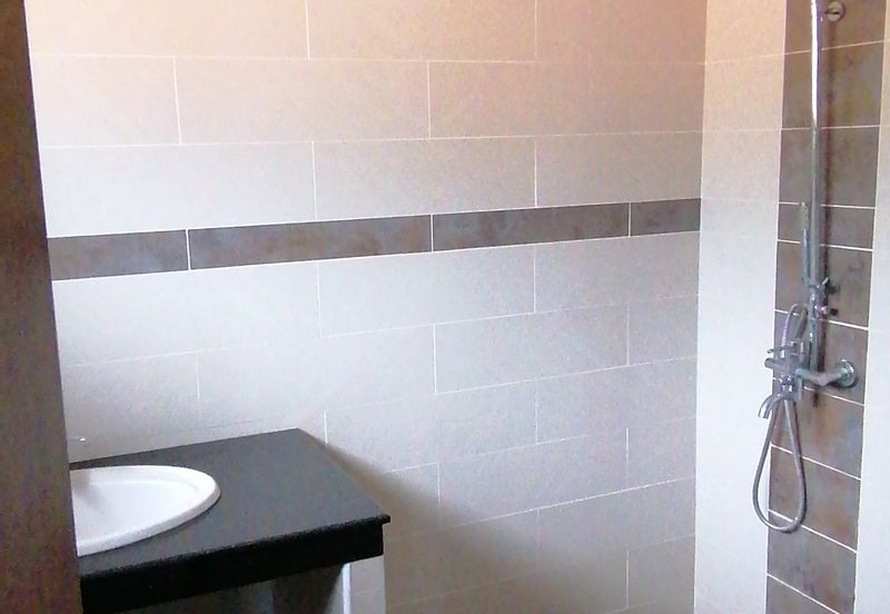 Jalan Klang Lama/OKR Bungalow for Rent