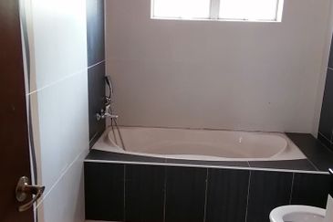 Jalan Klang Lama/OKR Bungalow for Rent
