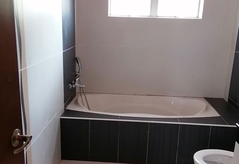 Jalan Klang Lama/OKR Bungalow for Rent