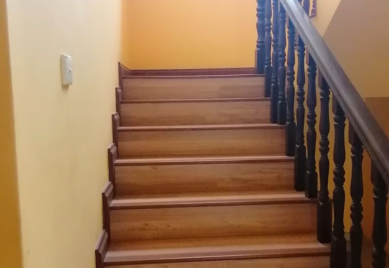 Jalan Klang Lama/OKR Bungalow for Rent