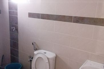 Jalan Klang Lama/OKR Bungalow for Rent