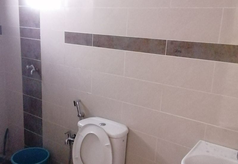 Jalan Klang Lama/OKR Bungalow for Rent