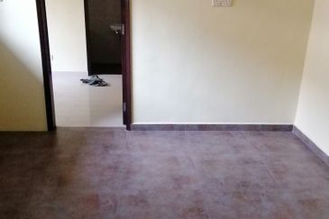 Jalan Klang Lama/OKR Bungalow for Rent