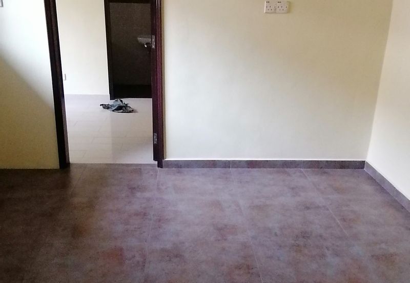 Jalan Klang Lama/OKR Bungalow for Rent