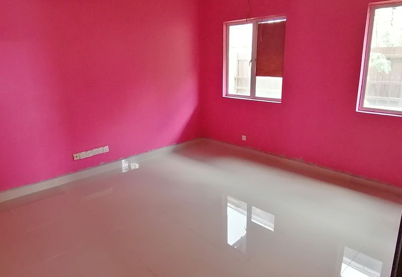 Jalan Klang Lama/OKR Bungalow for Rent