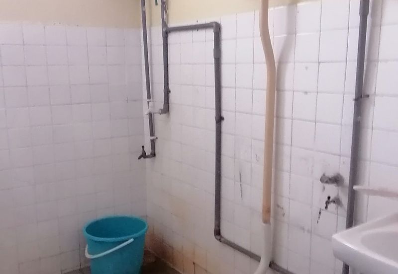 Jalan Klang Lama/ OKR Bungalow to Rent