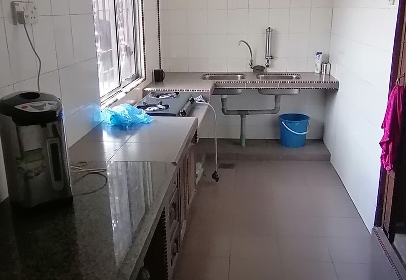 Jalan Klang Lama/ OKR Bungalow to Rent