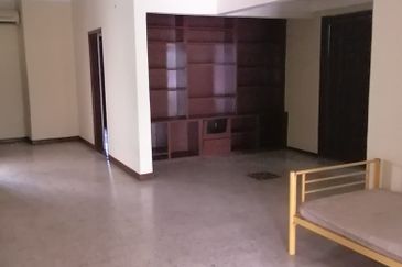 Jalan Klang Lama/ OKR Bungalow to Rent
