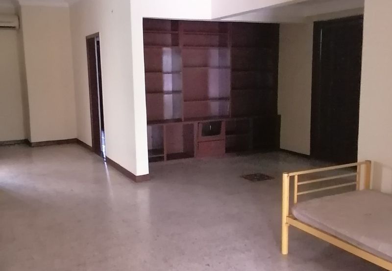 Jalan Klang Lama/ OKR Bungalow to Rent