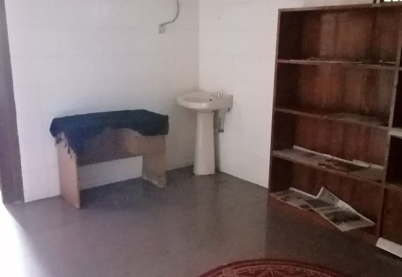 Jalan Klang Lama/ OKR Bungalow to Rent