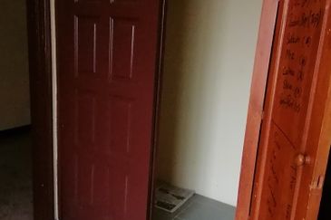 Jalan Klang Lama/ OKR Bungalow to Rent
