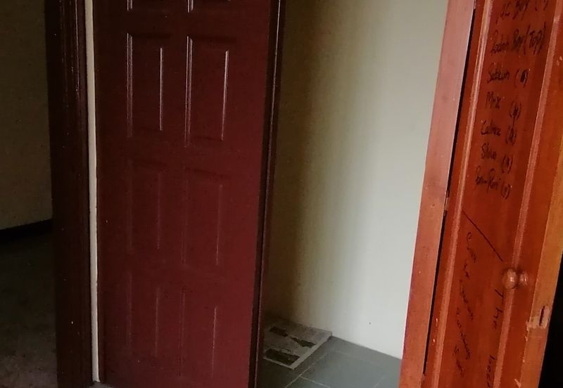 Jalan Klang Lama/ OKR Bungalow to Rent