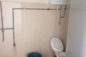Jalan Klang Lama/ OKR Bungalow to Rent