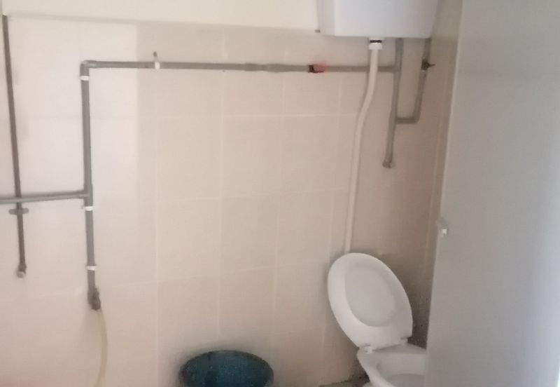 Jalan Klang Lama/ OKR Bungalow to Rent