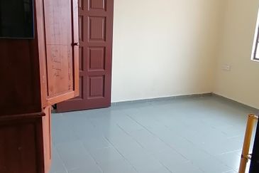 Jalan Klang Lama/ OKR Bungalow to Rent
