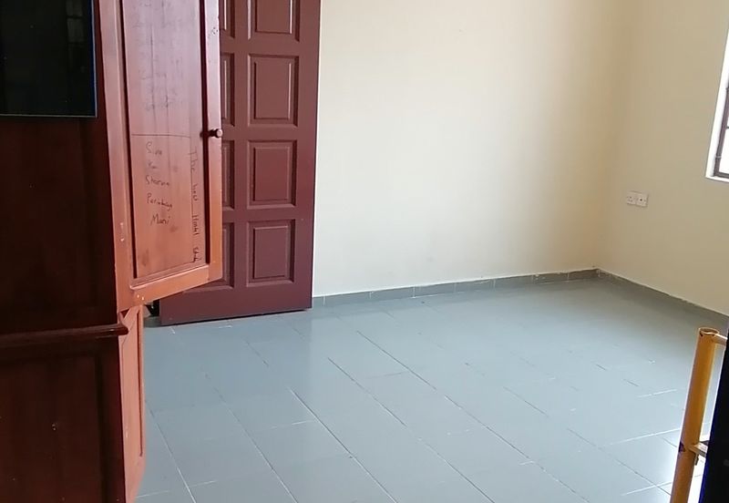 Jalan Klang Lama/ OKR Bungalow to Rent
