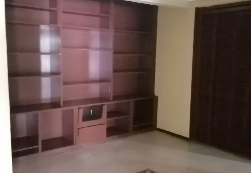 Jalan Klang Lama/ OKR Bungalow to Rent