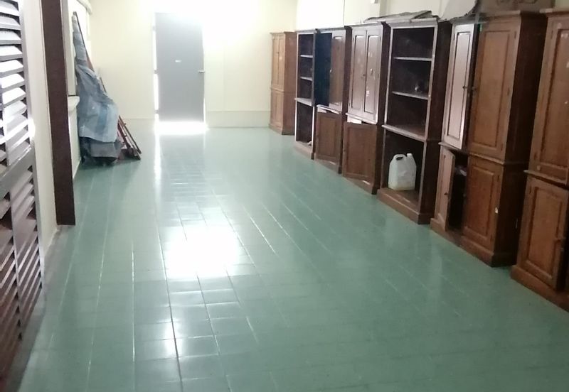 Jalan Klang Lama/ OKR Bungalow to Rent