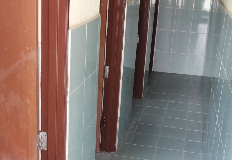 Jalan Klang Lama/ OKR Bungalow to Rent