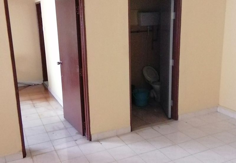 Jalan Klang Lama/ OKR Bungalow to Rent