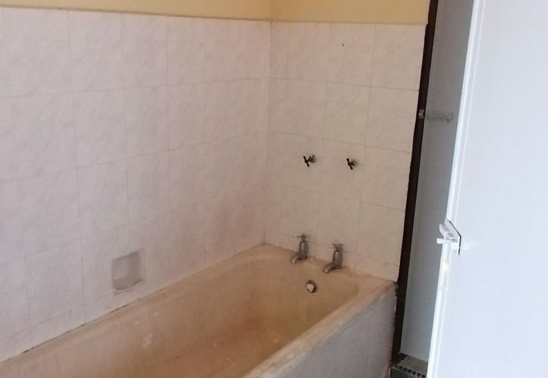 Jalan Klang Lama/ OKR Bungalow to Rent