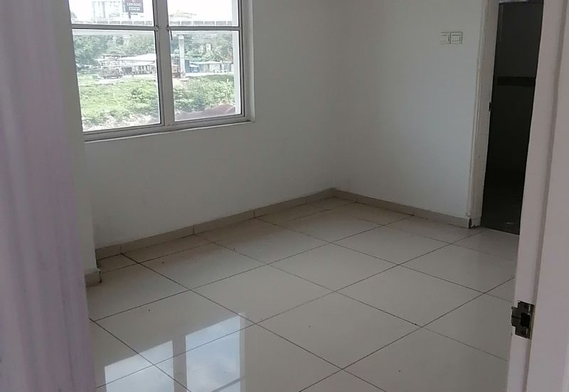 Jalan Klang Lama, OKR, Corner Bungalow for Sale