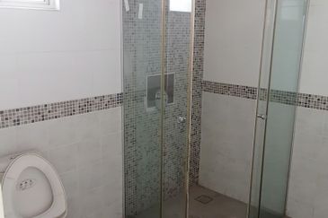 Jalan Klang Lama, OKR, Corner Bungalow for Sale