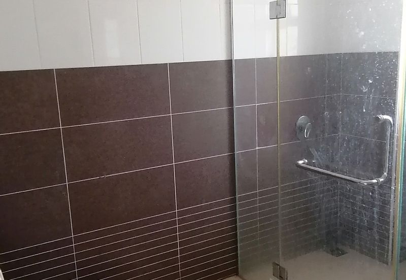 Jalan Klang Lama, OKR, Corner Bungalow for Sale