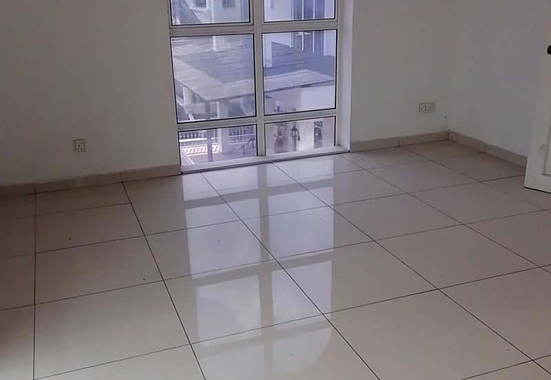 Jalan Klang Lama, OKR, Corner Bungalow for Sale