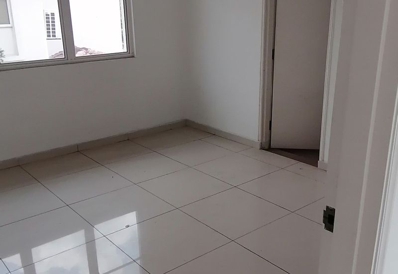 Jalan Klang Lama, OKR, Corner Bungalow for Sale