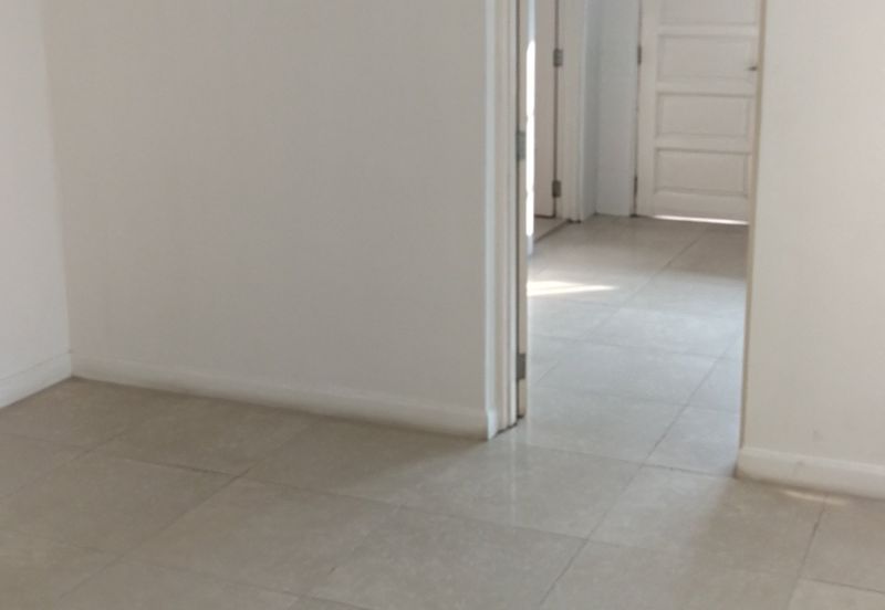 Jalan Klang Lama, Oug New Rebuilt Bungalow