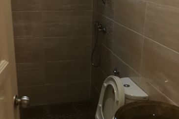 Jalan Klang Lama, Oug New Rebuilt Bungalow