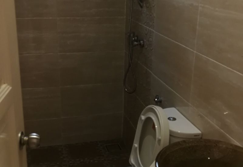 Jalan Klang Lama, Oug New Rebuilt Bungalow