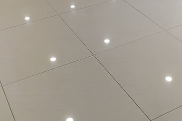 Jalan Klang Lama, Oug New Rebuilt Bungalow