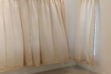 Jalan Klang Lama, Oug New Rebuilt Bungalow